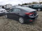 2020 Hyundai Elantra Se   იყიდება Windsor-ში, NJ - Front End