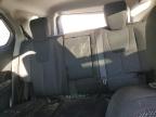 2014 Chevrolet Equinox Lt for Sale in Walton, KY - Rear End