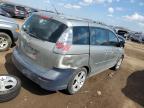 2007 Mazda 5  for Sale in Elgin, IL - Side