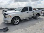 2016 Ram 1500 St na sprzedaż w Arcadia, FL - Side