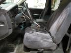 2002 Dodge Dakota Slt for Sale in Billings, MT - Front End