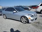 2013 Mercedes-Benz C 250 for Sale in Spartanburg, SC - Front End