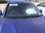 2019 BMW 320I M SPO for sale at Copart SANDY