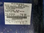 2014 Ford Flex Limited en Venta en Billings, MT - Minor Dent/Scratches