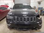Conway, AR에서 판매 중인 2017 Jeep Grand Cherokee Limited - Front End