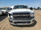 2020 Ram 3500  for Sale in Mocksville, NC - Front End