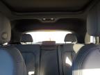 2020 Audi Q3 Premium S Line en Venta en Duryea, PA - Minor Dent/Scratches