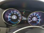 2013 Hyundai Sonata Gls for Sale in Prairie Grove, AR - Side