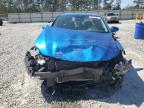 2018 Hyundai Elantra Sel en Venta en Ellenwood, GA - Front End