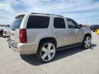 Wilmer, TX에서 판매 중인 2008 Chevrolet Tahoe C1500 - Front End