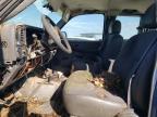 2003 Chevrolet Silverado K1500 for Sale in Antelope, CA - All Over