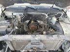 2009 Gmc Yukon Xl Denali for Sale in Louisville, KY - Water/Flood