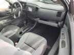 2014 Toyota Tacoma Access Cab للبيع في Albuquerque، NM - Side