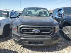 2023 Ford F150  للبيع في Kansas City، KS - Rear End