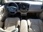 Magna, UT에서 판매 중인 2001 Mazda Tribute Lx - Minor Dent/Scratches