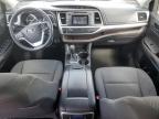 Wayland, MI에서 판매 중인 2016 Toyota Highlander Le - Side