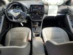 2022 Hyundai Ioniq Se for Sale in Denver, CO - Front End