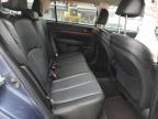 2013 Subaru Outback 2.5I Limited   zu verkaufen in Windham, ME - Front End