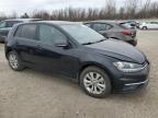 2021 Volkswagen Golf  for Sale in Leroy, NY - Front End
