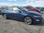 2022 Chevrolet Malibu Premier продається в North Las Vegas, NV - Undercarriage