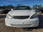 2004 Toyota Camry Le იყიდება Greenwell Springs-ში, LA - All Over