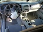 2011 Toyota Tacoma Double Cab იყიდება Tucson-ში, AZ - Undercarriage