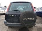 1999 Honda Cr-V Lx на продаже в Littleton, CO - Rear End