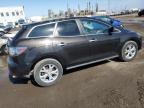 2010 Mazda Cx-7  للبيع في Montreal-est، QC - Rear End