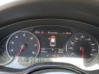 2012 Audi A7 Premium Plus de vânzare în Wichita, KS - Front End