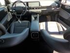 2024 Hyundai Ioniq 6 Sel for Sale in Gastonia, NC - Front End