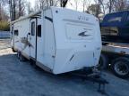 2015 Flag Camper for Sale in Dunn, NC - Side