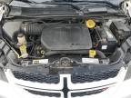 2019 Dodge Grand Caravan Gt للبيع في North Las Vegas، NV - Mechanical