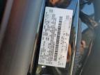 2024 Ford Escape Active zu verkaufen in Temple, TX - Hail