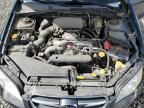 Reno, NV에서 판매 중인 2009 Subaru Legacy 2.5I - Side