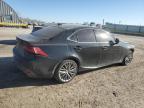 2015 Lexus Is 250 за продажба в Wichita, KS - Front End