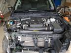 Lyman, ME에서 판매 중인 2022 Nissan Frontier S - Front End
