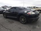 2012 Mitsubishi Eclipse Gs Sport en Venta en North Las Vegas, NV - Minor Dent/Scratches