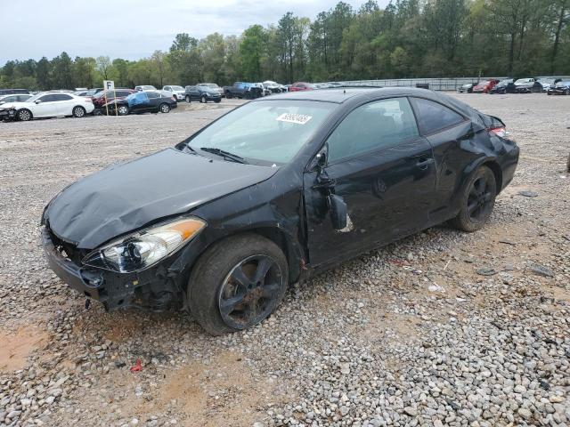 2005 Toyota Camry Solara Se