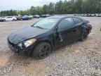 2005 Toyota Camry Solara Se zu verkaufen in Eight Mile, AL - Rollover