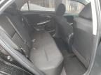 2013 Toyota Corolla Base იყიდება New Britain-ში, CT - Undercarriage