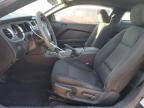 2010 Ford Mustang  на продаже в Wichita, KS - Rear End