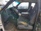 1999 Dodge Ram 1500  for Sale in Magna, UT - Normal Wear