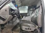2006 Chevrolet Silverado K2500 Heavy Duty იყიდება Ham Lake-ში, MN - Rear End