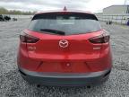 2021 Mazda Cx-3 Sport for Sale in Gastonia, NC - Front End