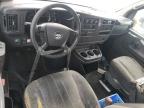 2008 Chevrolet Express G2500  للبيع في Arlington، WA - Rollover