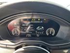 2023 Audi A4 Premium Plus 45 იყიდება Wilmer-ში, TX - Front End
