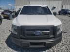 2015 Ford F150  იყიდება Apopka-ში, FL - Side