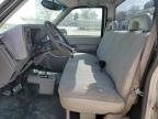 1993 Chevrolet Gmt-400 K1500 for Sale in Wichita, KS - Front End