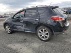 2013 Nissan Murano S for Sale in Eugene, OR - Side
