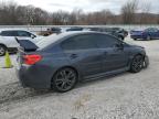 2016 Subaru Wrx Premium for Sale in Prairie Grove, AR - Front End